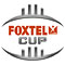 FoxtelCup-thm.jpg